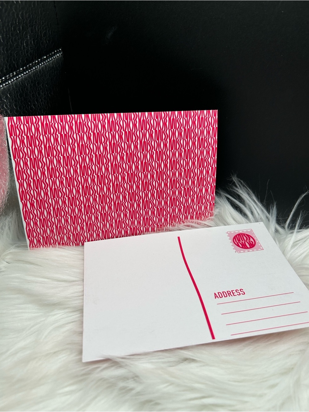 DIOR & Chanel & other beauty items Support for Grandbaby heart surgery recovery - Picture 9 of 16